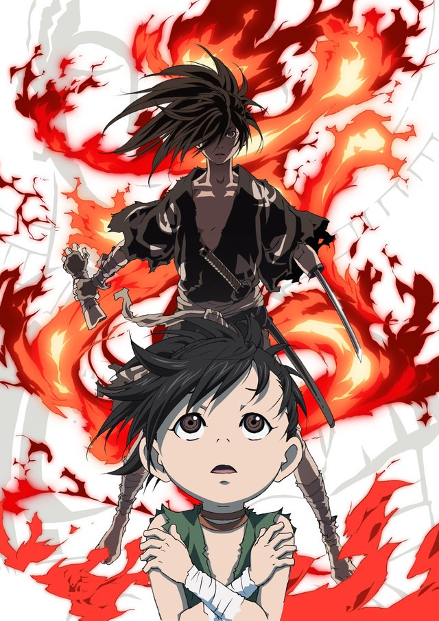 Kimetsu no Yaiba - Assistir Animes Online HD